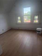 148 Claremont Avenue, Mount Vernon, NY 10550