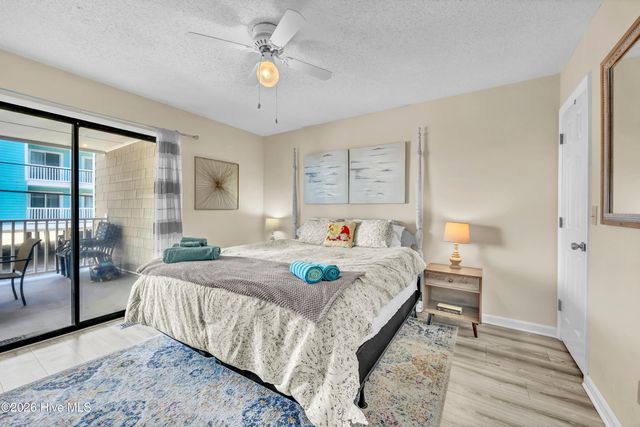 1503 Carolina Beach Avenue N Apt 1d, Carolina Beach, NC 28428