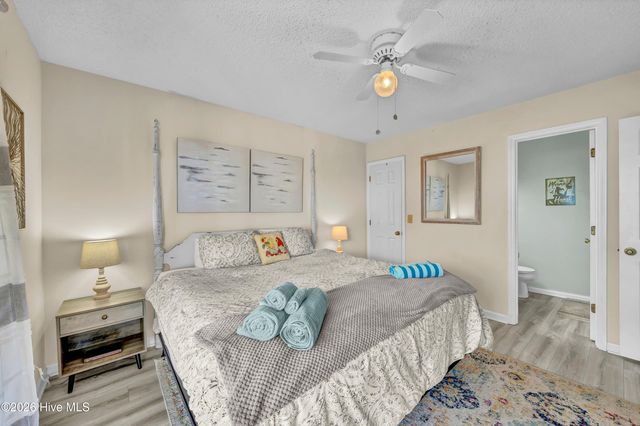 1503 Carolina Beach Avenue N Apt 1d, Carolina Beach, NC 28428