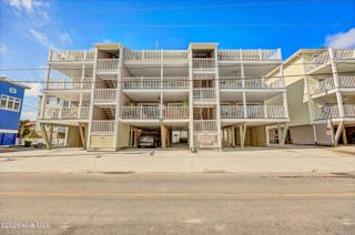 1503 Carolina Beach Avenue N Apt 1d, Carolina Beach, NC 28428