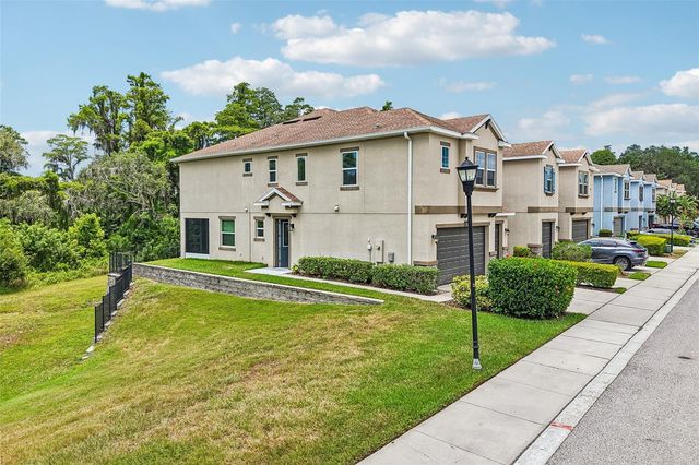 6706 ROCKY PARK STREET, Tampa, FL 33625