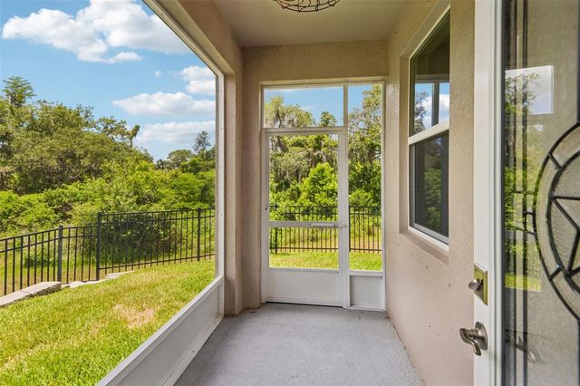 6706 ROCKY PARK STREET, Tampa, FL 33625