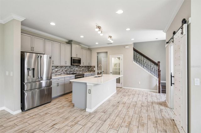 6706 ROCKY PARK STREET, Tampa, FL 33625