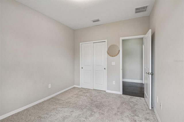 6706 ROCKY PARK STREET, Tampa, FL 33625