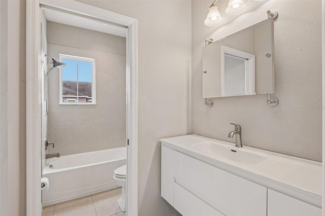 6706 ROCKY PARK STREET, Tampa, FL 33625