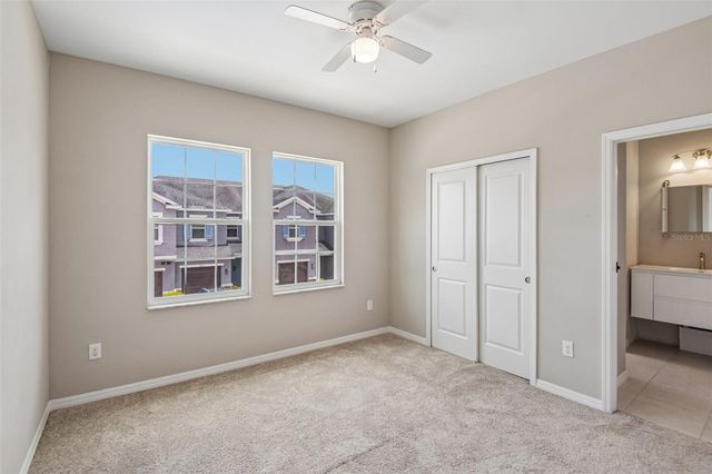 6706 ROCKY PARK STREET, Tampa, FL 33625