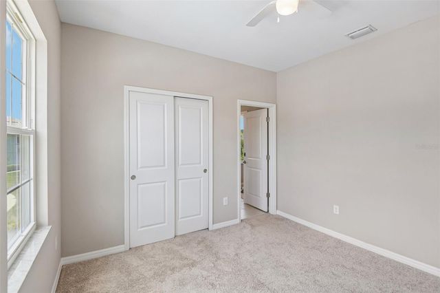 6706 ROCKY PARK STREET, Tampa, FL 33625