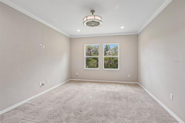 6706 ROCKY PARK STREET, Tampa, FL 33625