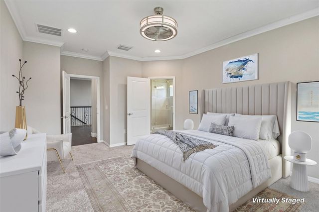6706 ROCKY PARK STREET, Tampa, FL 33625