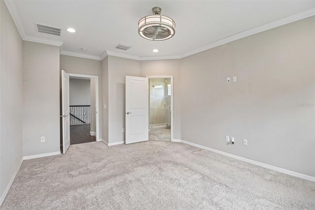 6706 ROCKY PARK STREET, Tampa, FL 33625