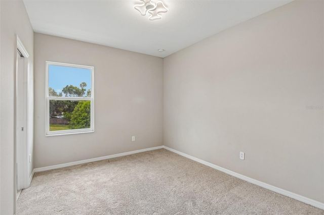 6706 ROCKY PARK STREET, Tampa, FL 33625