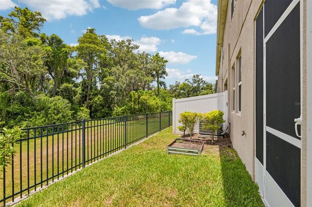 6706 ROCKY PARK STREET, Tampa, FL 33625