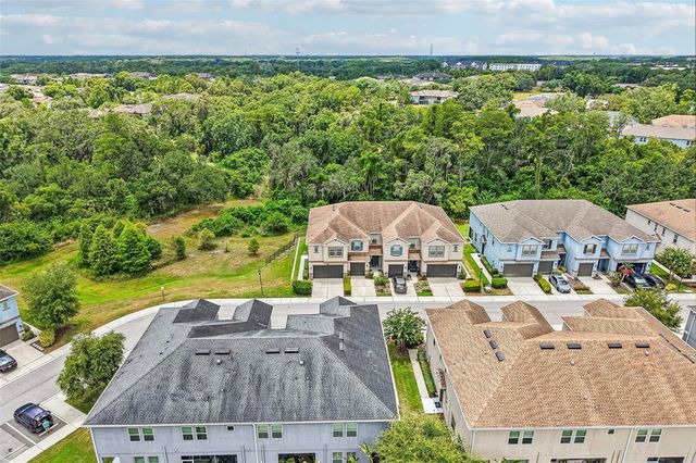 6706 ROCKY PARK STREET, Tampa, FL 33625