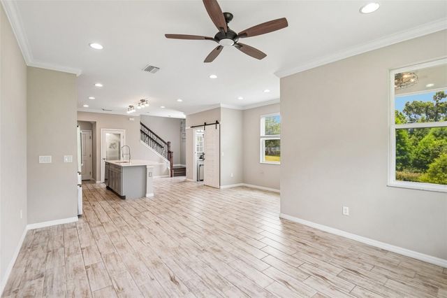 6706 ROCKY PARK STREET, Tampa, FL 33625