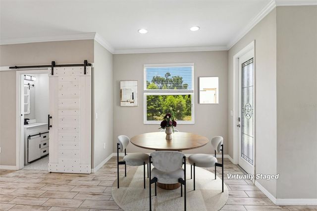 6706 ROCKY PARK STREET, Tampa, FL 33625