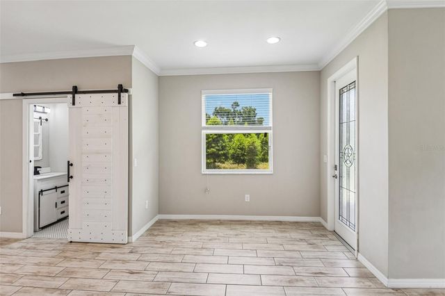 6706 ROCKY PARK STREET, Tampa, FL 33625