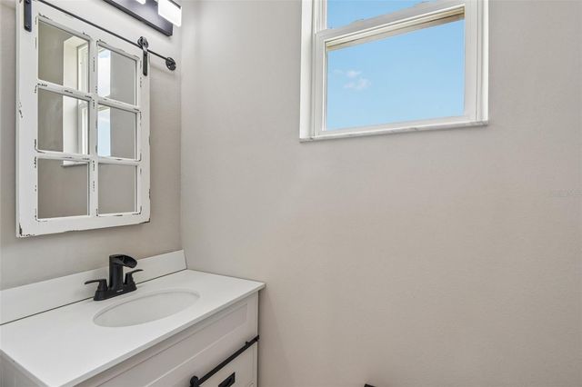 6706 ROCKY PARK STREET, Tampa, FL 33625