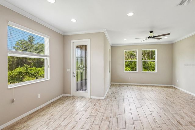 6706 ROCKY PARK STREET, Tampa, FL 33625