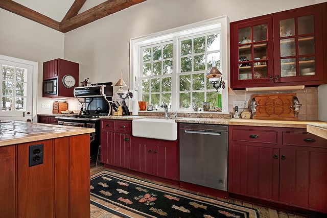 123 Pilgrim Ln, Ligonier Twp, PA 15658