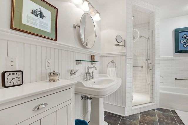 123 Pilgrim Ln, Ligonier Twp, PA 15658