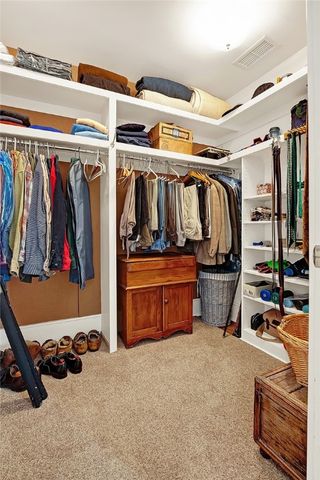 123 Pilgrim Ln, Ligonier Twp, PA 15658