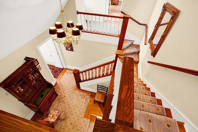 123 Pilgrim Ln, Ligonier Twp, PA 15658