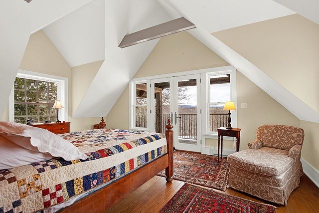 123 Pilgrim Ln, Ligonier Twp, PA 15658