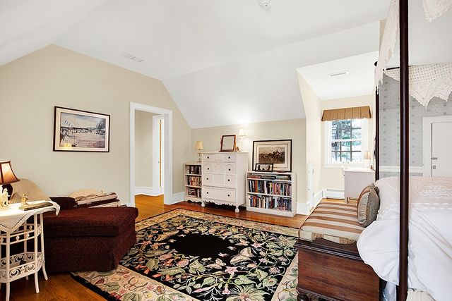 123 Pilgrim Ln, Ligonier Twp, PA 15658