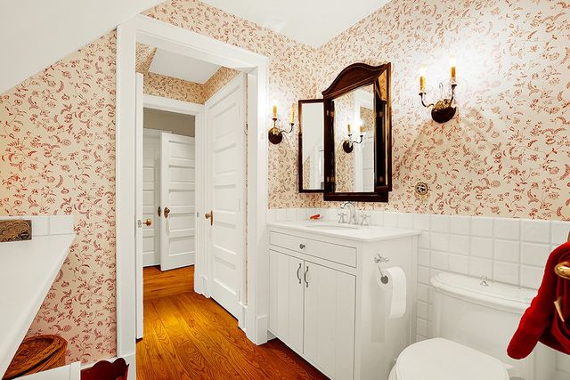 123 Pilgrim Ln, Ligonier Twp, PA 15658