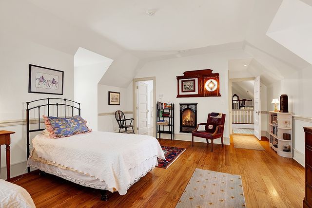 123 Pilgrim Ln, Ligonier Twp, PA 15658