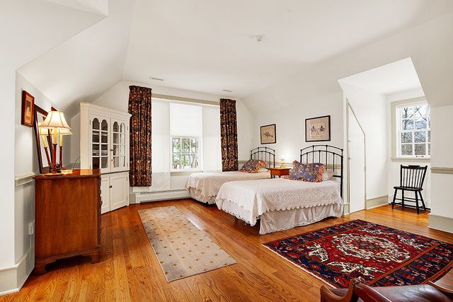 123 Pilgrim Ln, Ligonier Twp, PA 15658