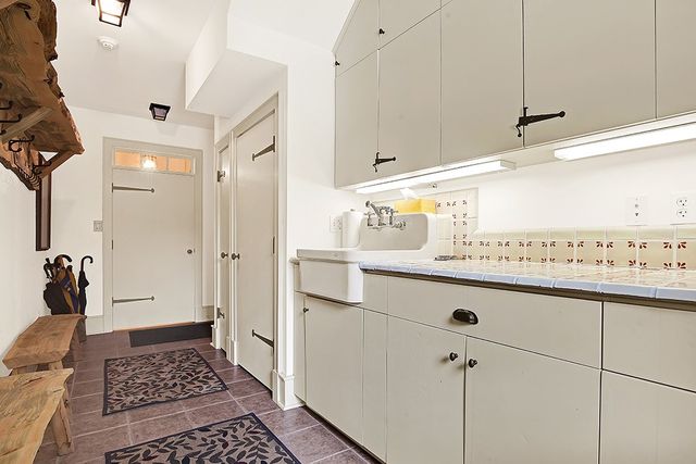 123 Pilgrim Ln, Ligonier Twp, PA 15658