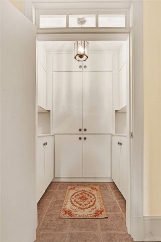 123 Pilgrim Ln, Ligonier Twp, PA 15658