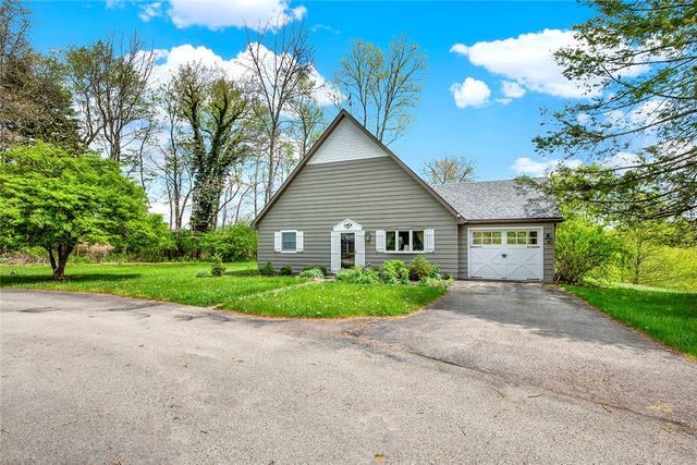 123 Pilgrim Ln, Ligonier Twp, PA 15658