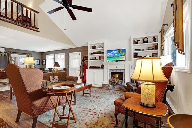 123 Pilgrim Ln, Ligonier Twp, PA 15658