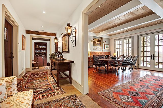 123 Pilgrim Ln, Ligonier Twp, PA 15658