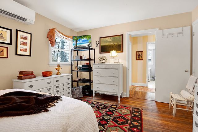 123 Pilgrim Ln, Ligonier Twp, PA 15658