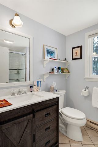 123 Pilgrim Ln, Ligonier Twp, PA 15658