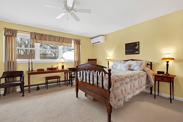 123 Pilgrim Ln, Ligonier Twp, PA 15658