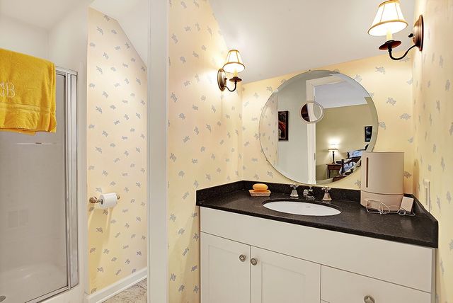 123 Pilgrim Ln, Ligonier Twp, PA 15658