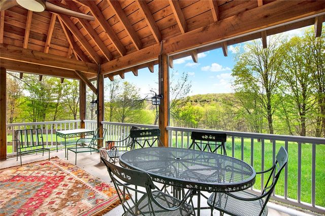 123 Pilgrim Ln, Ligonier Twp, PA 15658