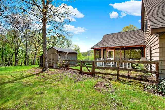 123 Pilgrim Ln, Ligonier Twp, PA 15658