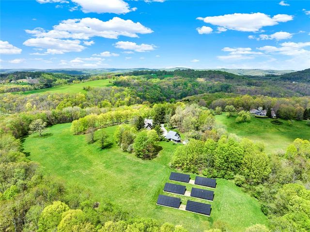 123 Pilgrim Ln, Ligonier Twp, PA 15658