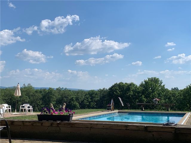 123 Pilgrim Ln, Ligonier Twp, PA 15658