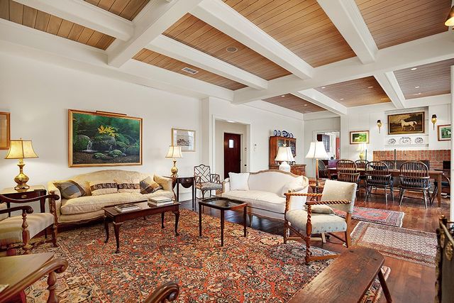 123 Pilgrim Ln, Ligonier Twp, PA 15658