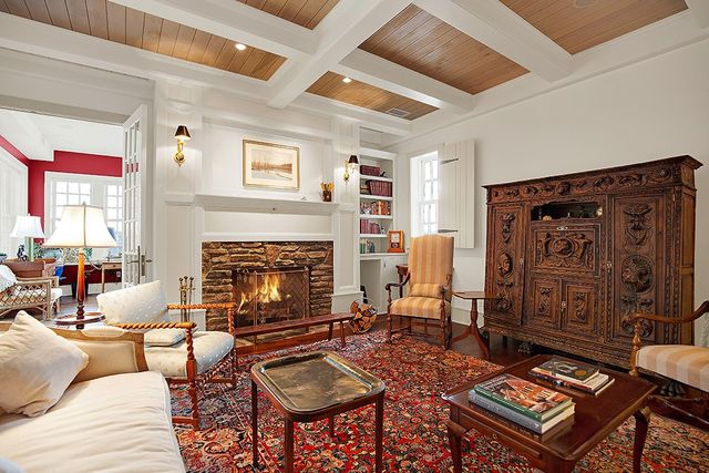 123 Pilgrim Ln, Ligonier Twp, PA 15658