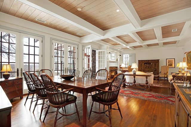 123 Pilgrim Ln, Ligonier Twp, PA 15658