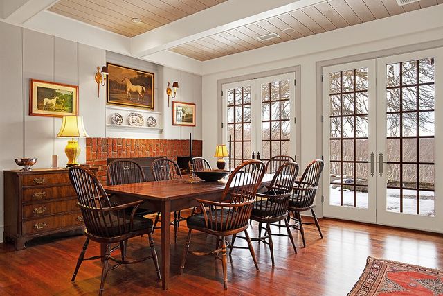 123 Pilgrim Ln, Ligonier Twp, PA 15658