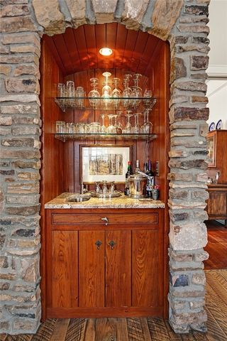 123 Pilgrim Ln, Ligonier Twp, PA 15658