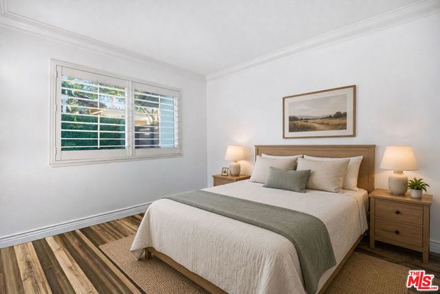 1786 Tetlow Avenue, Simi Valley, CA 93063